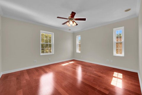 Villa ou maison à vendre à Jupiter, Floride: 3 chambres, 189.33 m2 № 2331482 - photo 17