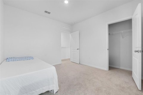 Villa ou maison à louer à Winter Haven, Floride: 3 chambres, 243.03 m2 № 1841978 - photo 25