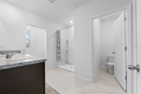 Villa ou maison à louer à Winter Haven, Floride: 3 chambres, 243.03 m2 № 1841978 - photo 15