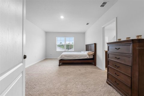 Villa ou maison à louer à Winter Haven, Floride: 3 chambres, 243.03 m2 № 1841978 - photo 12