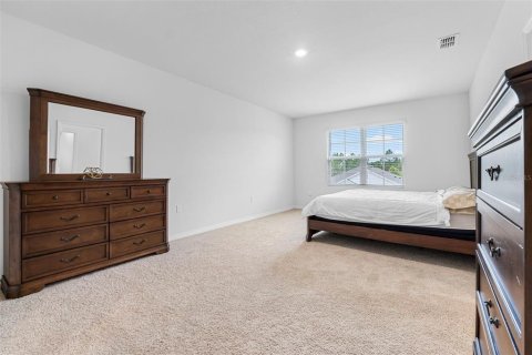 Villa ou maison à louer à Winter Haven, Floride: 3 chambres, 243.03 m2 № 1841978 - photo 17