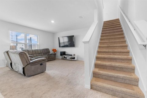 Villa ou maison à louer à Winter Haven, Floride: 3 chambres, 243.03 m2 № 1841978 - photo 8