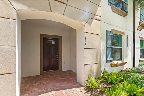 Adosado en venta en Kissimmee, Florida, 5 dormitorios, 210.24 m2 № 1886913 - foto 23