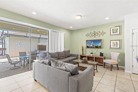 Adosado en venta en Kissimmee, Florida, 5 dormitorios, 210.24 m2 № 1886913 - foto 7