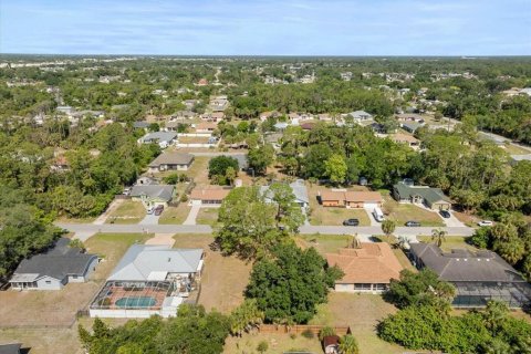 Land in North Port, Florida № 2165746 - photo 9
