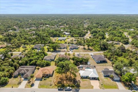 Land in North Port, Florida № 2165746 - photo 8