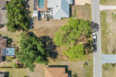 Land in North Port, Florida № 2165746 - photo 7