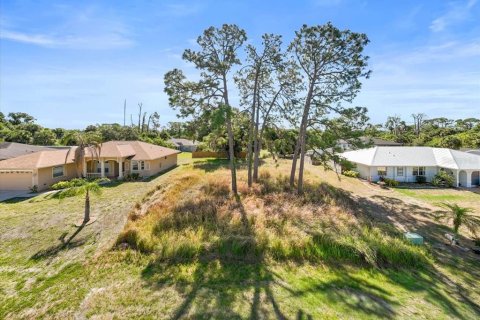 Land in North Port, Florida № 2165746 - photo 3