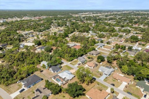 Land in North Port, Florida № 2165746 - photo 10