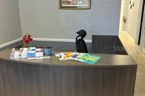 Купить коммерческую недвижимость в Брейдентон, Флорида 91.32м2, № 2108291 - фото 2