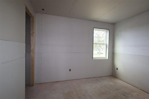 House in Apopka, Florida 5 bedrooms, 323.86 sq.m. № 2202503 - photo 8