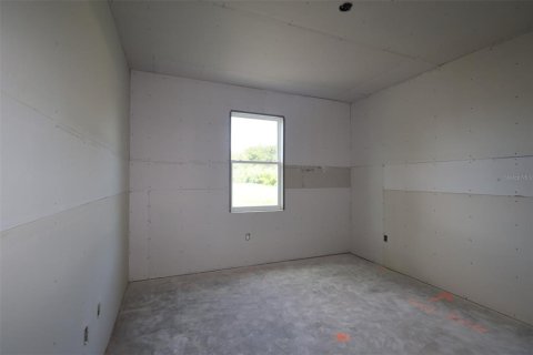 House in Apopka, Florida 5 bedrooms, 323.86 sq.m. № 2202503 - photo 6