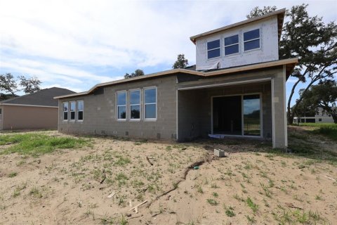 House in Apopka, Florida 5 bedrooms, 323.86 sq.m. № 2202503 - photo 13