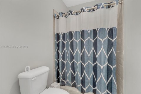 Villa ou maison à vendre à Homestead, Floride: 2 chambres, 98.2 m2 № 2000141 - photo 14