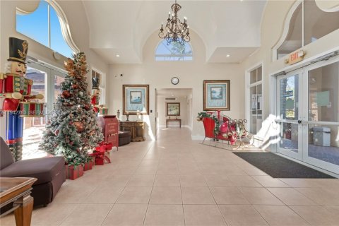 Villa ou maison à vendre à Homestead, Floride: 2 chambres, 98.2 m2 № 2000141 - photo 24