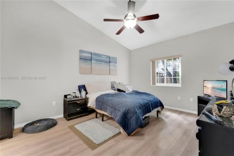 Villa ou maison à vendre à Homestead, Floride: 2 chambres, 98.2 m2 № 2000141 - photo 10