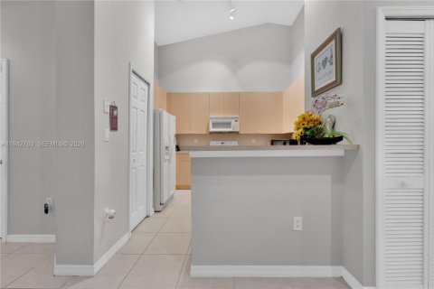 Villa ou maison à vendre à Homestead, Floride: 2 chambres, 98.2 m2 № 2000141 - photo 7