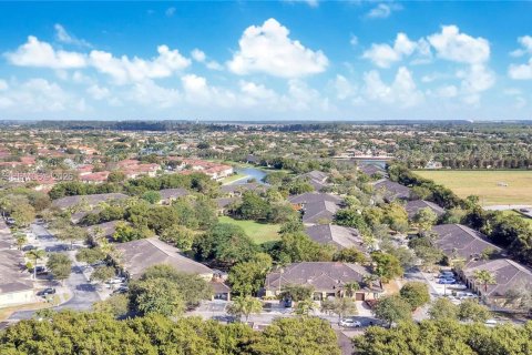 Villa ou maison à vendre à Homestead, Floride: 2 chambres, 98.2 m2 № 2000141 - photo 30