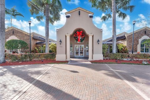 Villa ou maison à vendre à Homestead, Floride: 2 chambres, 98.2 m2 № 2000141 - photo 22