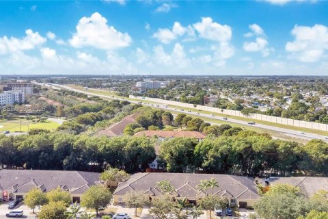 Villa ou maison à vendre à Homestead, Floride: 2 chambres, 98.2 m2 № 2000141 - photo 29