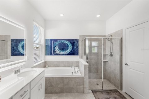 Casa en venta en Mount Dora, Florida, 3 dormitorios, 225.66 m2 № 1832643 - foto 23
