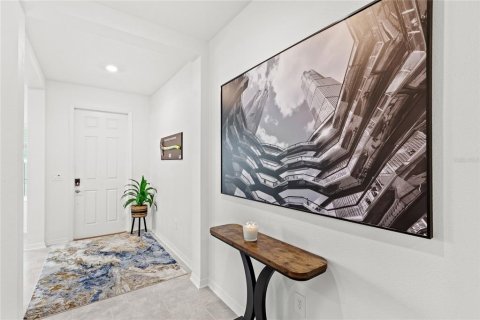 Casa en venta en Mount Dora, Florida, 3 dormitorios, 225.66 m2 № 1832643 - foto 7
