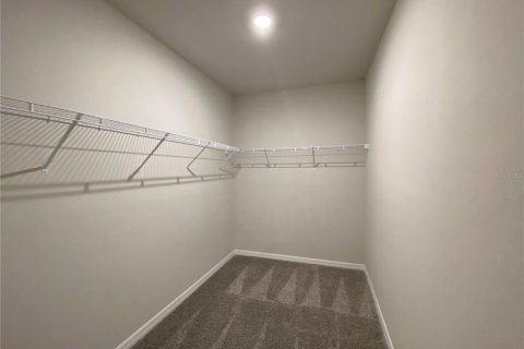 Снять в аренду виллу или дом в Клермон, Флорида 7 комнат, 201.41м2, № 1632468 - фото 8
