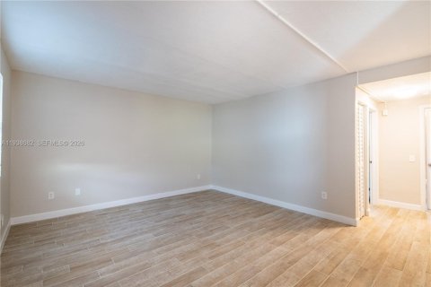 Снять в аренду квартиру в Хомстед, Флорида 2 спальни, № 1996343 - фото 5