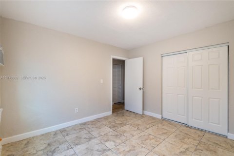 Снять в аренду квартиру в Хомстед, Флорида 2 спальни, № 1996343 - фото 9