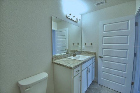 Casa en venta en Winter Haven, Florida, 4 dormitorios, 223.43 m2 № 1870335 - foto 10