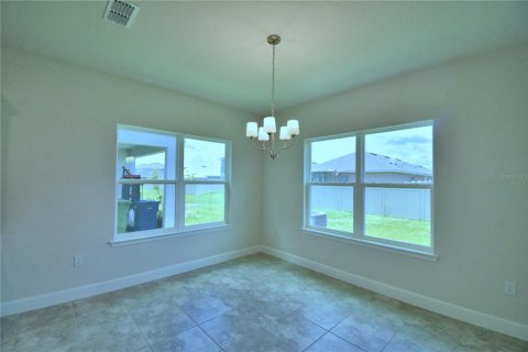 Casa en venta en Winter Haven, Florida, 4 dormitorios, 223.43 m2 № 1870335 - foto 7