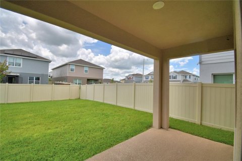 Casa en venta en Winter Haven, Florida, 4 dormitorios, 223.43 m2 № 1870335 - foto 12