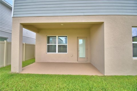 Casa en venta en Winter Haven, Florida, 4 dormitorios, 223.43 m2 № 1870335 - foto 13