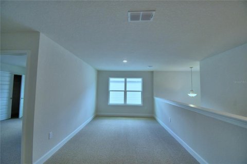 Casa en venta en Winter Haven, Florida, 4 dormitorios, 223.43 m2 № 1870335 - foto 11