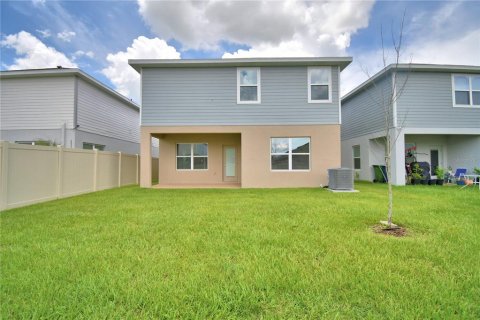 Casa en venta en Winter Haven, Florida, 4 dormitorios, 223.43 m2 № 1870335 - foto 14