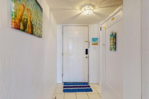 Condominio en venta en New Smyrna Beach, Florida, 1 dormitorio, 64.1 m2 № 1791699 - foto 4