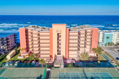 Condominio en venta en New Smyrna Beach, Florida, 1 dormitorio, 64.1 m2 № 1791699 - foto 1