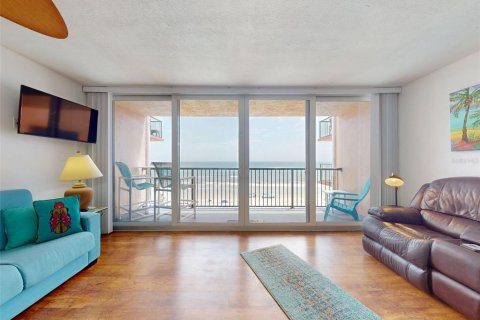 Condominio en venta en New Smyrna Beach, Florida, 1 dormitorio, 64.1 m2 № 1791699 - foto 5
