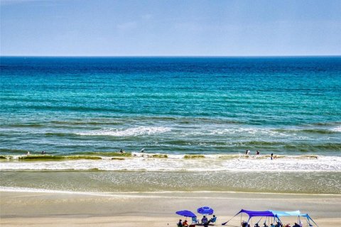 Condominio en venta en New Smyrna Beach, Florida, 1 dormitorio, 64.1 m2 № 1791699 - foto 13