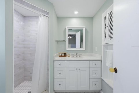 Villa ou maison à vendre à Englewood, Floride: 2 chambres, 151.24 m2 № 2420553 - photo 30
