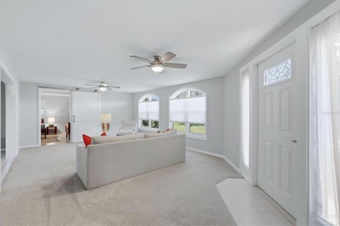 Villa ou maison à vendre à Englewood, Floride: 2 chambres, 151.24 m2 № 2420553 - photo 14