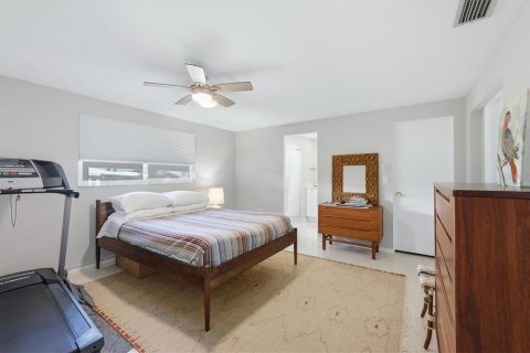 Villa ou maison à vendre à Englewood, Floride: 2 chambres, 151.24 m2 № 2420553 - photo 23