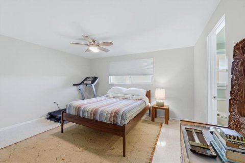 Villa ou maison à vendre à Englewood, Floride: 2 chambres, 151.24 m2 № 2420553 - photo 25
