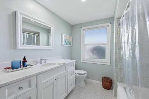 Villa ou maison à vendre à Englewood, Floride: 2 chambres, 151.24 m2 № 2420553 - photo 26