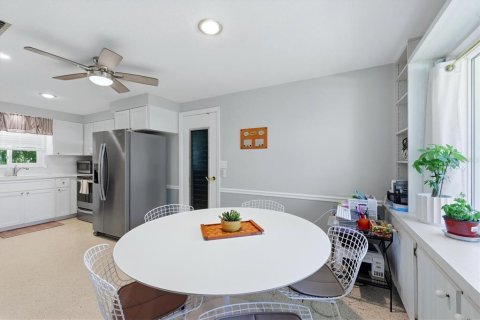 Villa ou maison à vendre à Englewood, Floride: 2 chambres, 151.24 m2 № 2420553 - photo 11