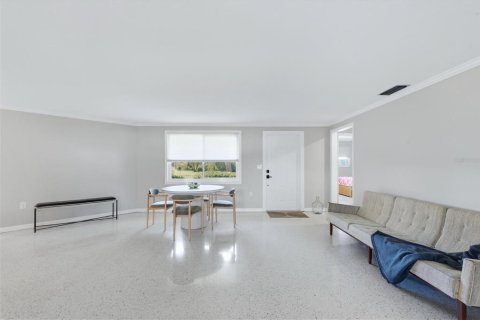 Villa ou maison à vendre à Englewood, Floride: 2 chambres, 151.24 m2 № 2420553 - photo 21
