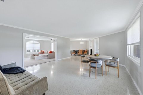 Villa ou maison à vendre à Englewood, Floride: 2 chambres, 151.24 m2 № 2420553 - photo 20