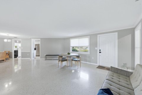 Villa ou maison à vendre à Englewood, Floride: 2 chambres, 151.24 m2 № 2420553 - photo 19