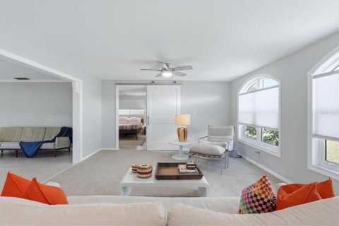 Villa ou maison à vendre à Englewood, Floride: 2 chambres, 151.24 m2 № 2420553 - photo 17