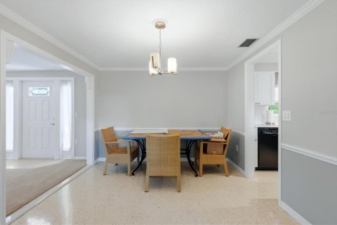 Villa ou maison à vendre à Englewood, Floride: 2 chambres, 151.24 m2 № 2420553 - photo 18